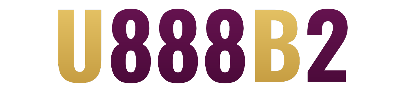 u888b2